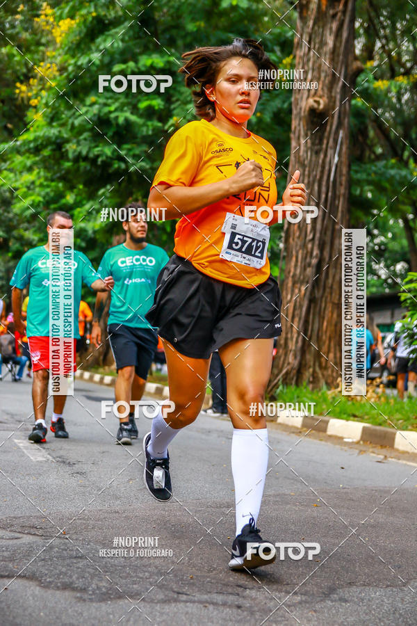 Buy your photos of the eventCity Run 2019 - Osasco on Fotop