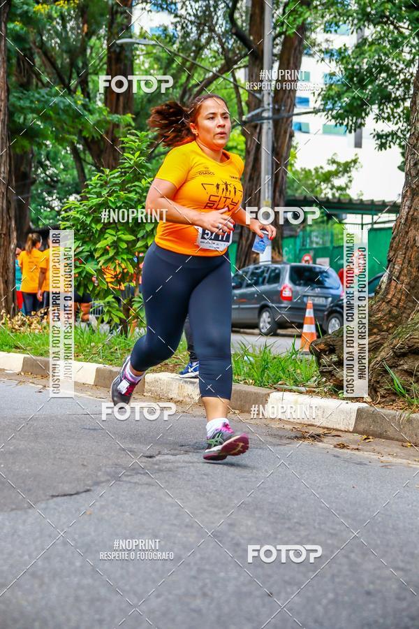 Buy your photos of the eventCity Run 2019 - Osasco on Fotop