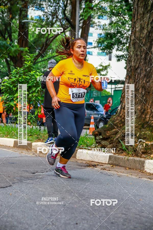 Buy your photos of the eventCity Run 2019 - Osasco on Fotop