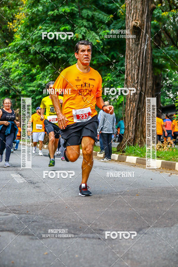 Buy your photos of the eventCity Run 2019 - Osasco on Fotop