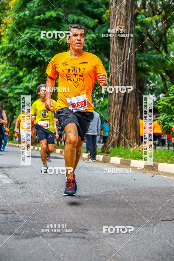 Buy your photos of the eventCity Run 2019 - Osasco on Fotop