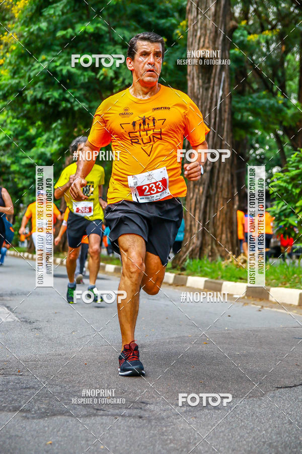 Buy your photos of the eventCity Run 2019 - Osasco on Fotop