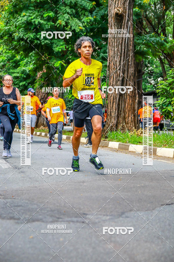 Buy your photos of the eventCity Run 2019 - Osasco on Fotop