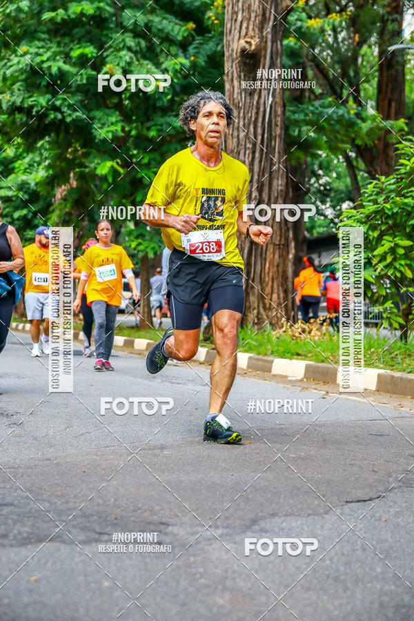 Buy your photos of the eventCity Run 2019 - Osasco on Fotop