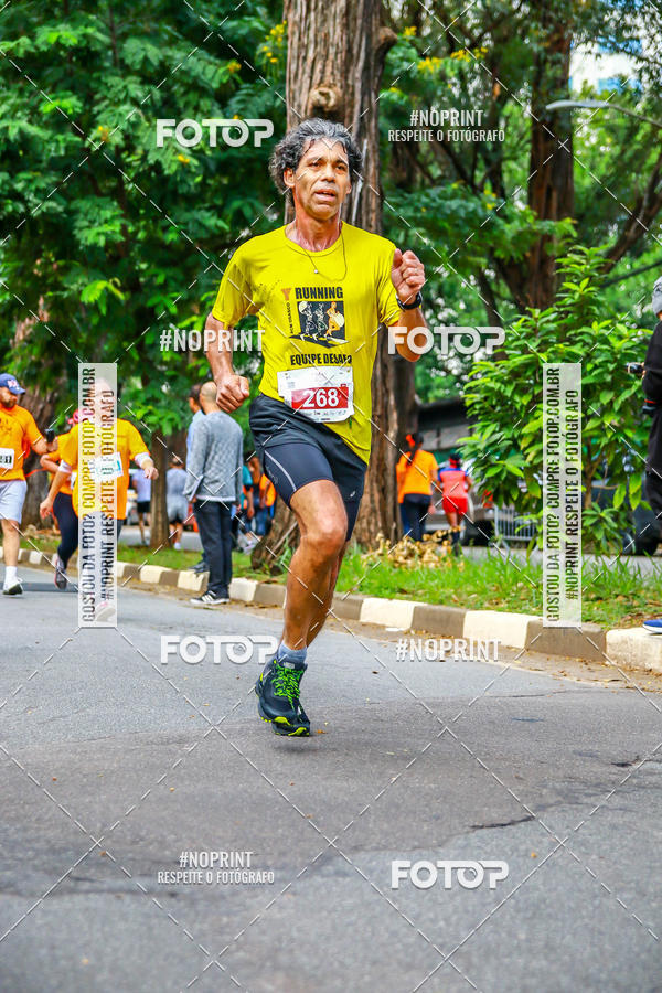 Buy your photos of the eventCity Run 2019 - Osasco on Fotop