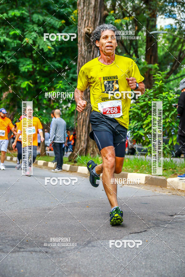 Buy your photos of the eventCity Run 2019 - Osasco on Fotop