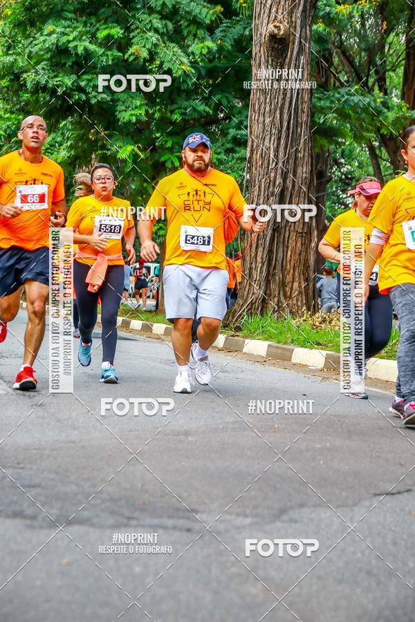 Buy your photos of the eventCity Run 2019 - Osasco on Fotop