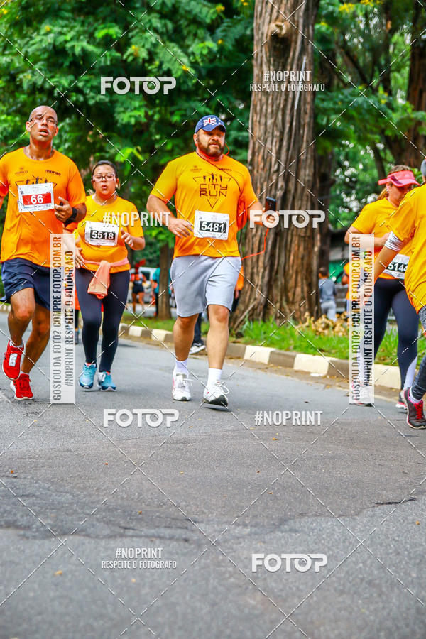 Buy your photos of the eventCity Run 2019 - Osasco on Fotop
