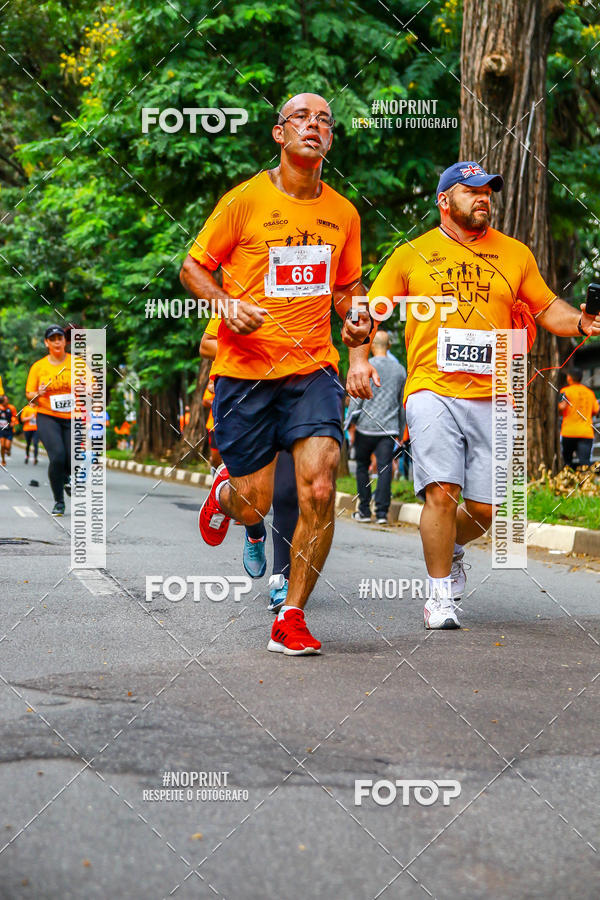 Buy your photos of the eventCity Run 2019 - Osasco on Fotop