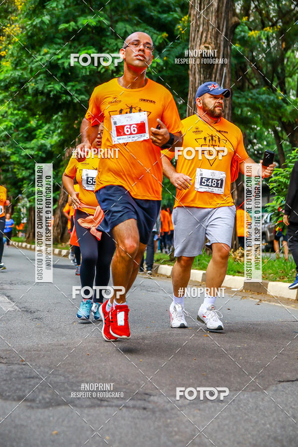 Buy your photos of the eventCity Run 2019 - Osasco on Fotop