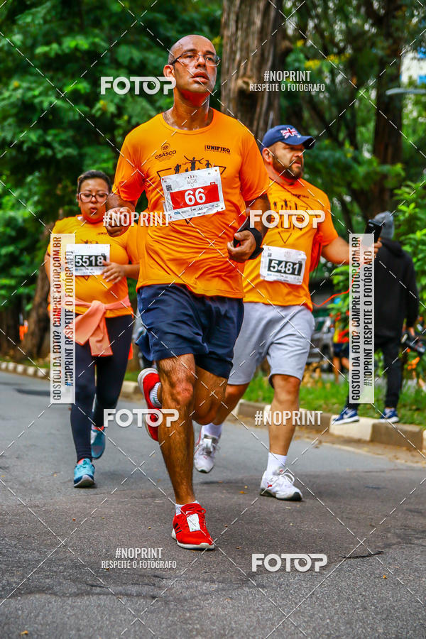 Buy your photos of the eventCity Run 2019 - Osasco on Fotop