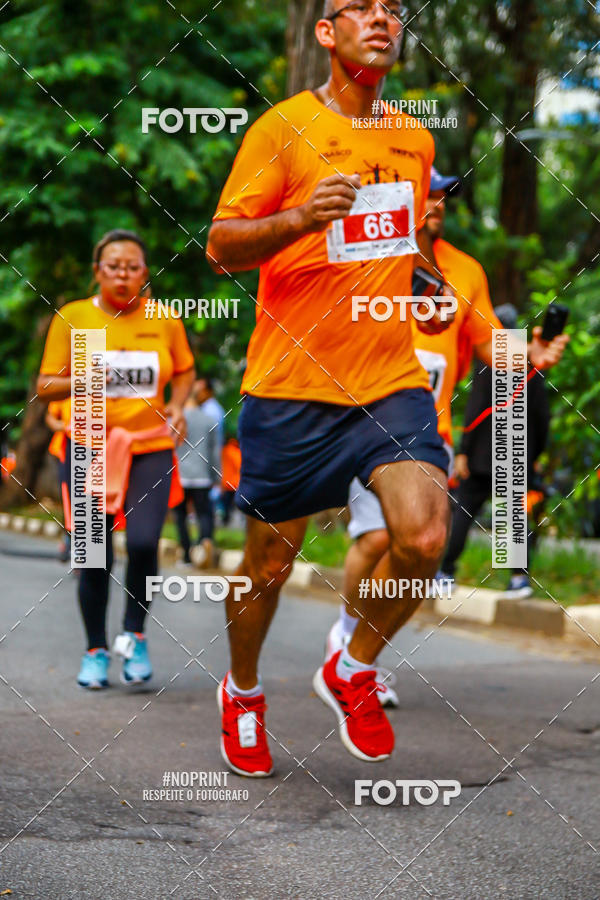 Buy your photos of the eventCity Run 2019 - Osasco on Fotop