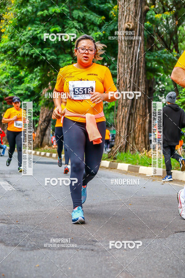 Buy your photos of the eventCity Run 2019 - Osasco on Fotop