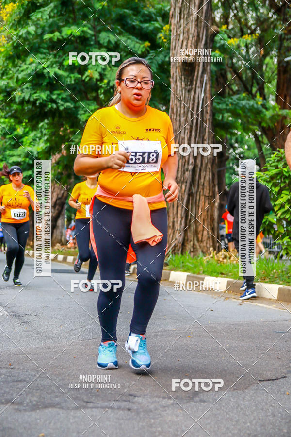 Buy your photos of the eventCity Run 2019 - Osasco on Fotop