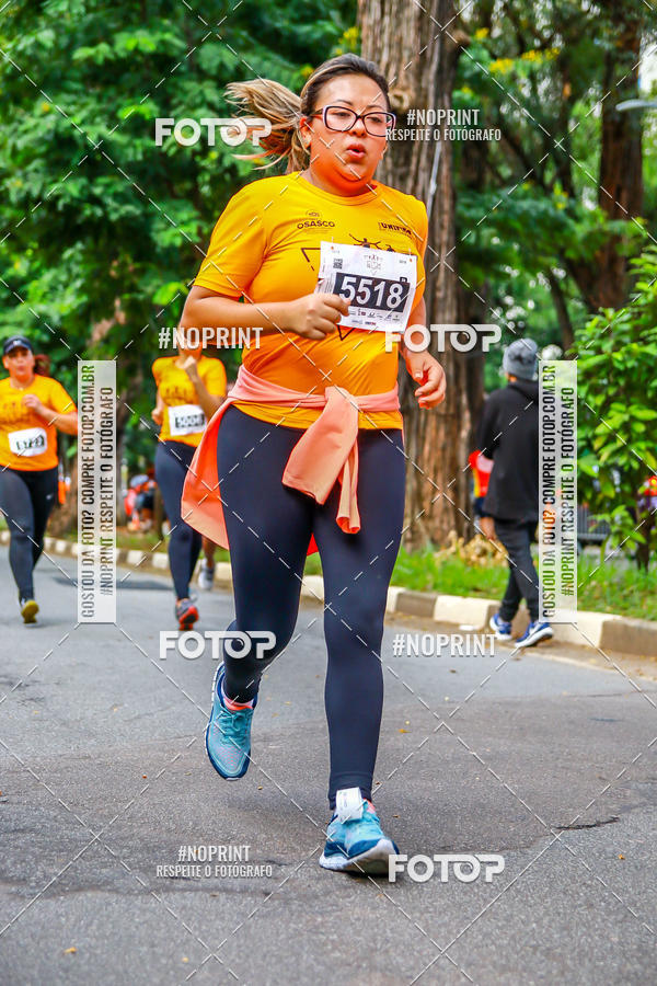 Buy your photos of the eventCity Run 2019 - Osasco on Fotop