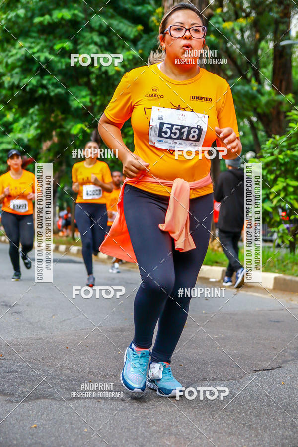 Buy your photos of the eventCity Run 2019 - Osasco on Fotop