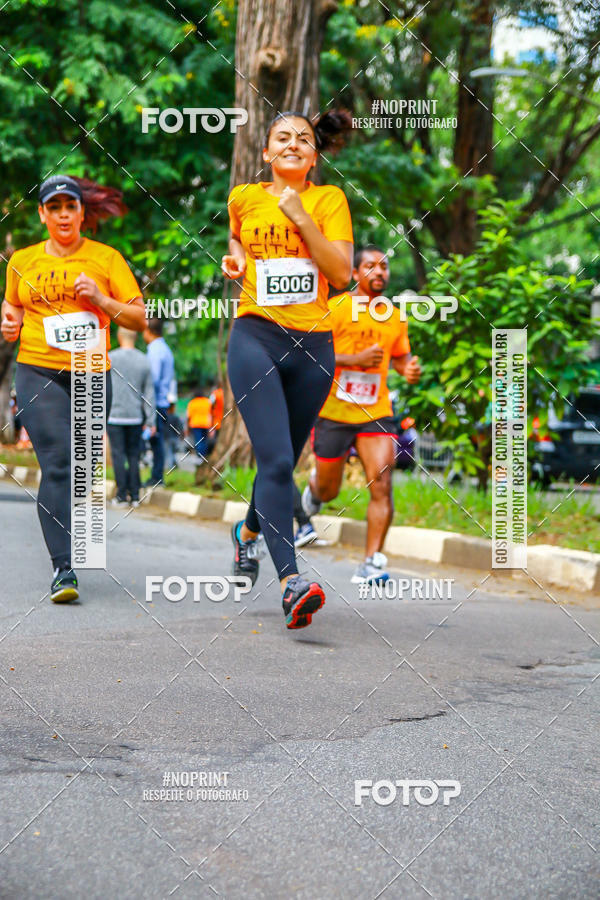 Buy your photos of the eventCity Run 2019 - Osasco on Fotop