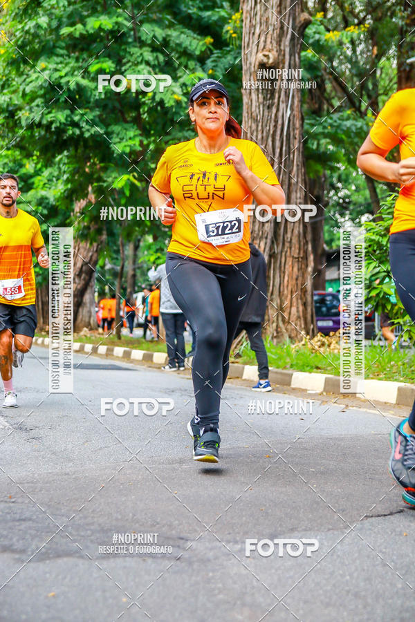 Buy your photos of the eventCity Run 2019 - Osasco on Fotop