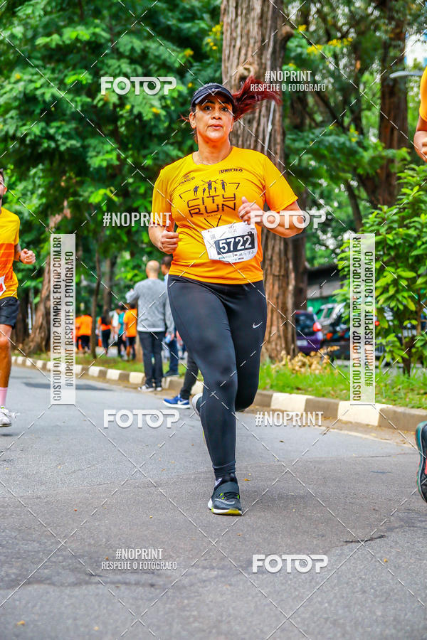 Buy your photos of the eventCity Run 2019 - Osasco on Fotop