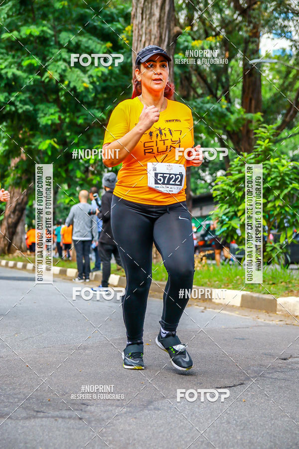 Buy your photos of the eventCity Run 2019 - Osasco on Fotop
