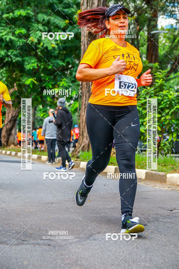 Buy your photos of the eventCity Run 2019 - Osasco on Fotop