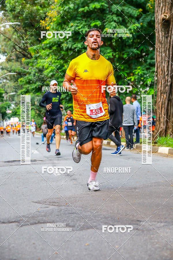 Buy your photos of the eventCity Run 2019 - Osasco on Fotop