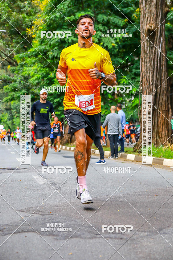 Buy your photos of the eventCity Run 2019 - Osasco on Fotop