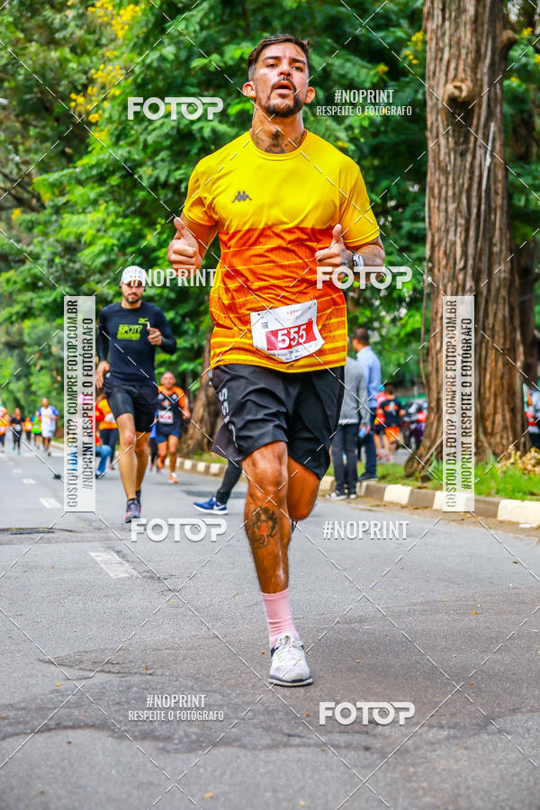 Buy your photos of the eventCity Run 2019 - Osasco on Fotop