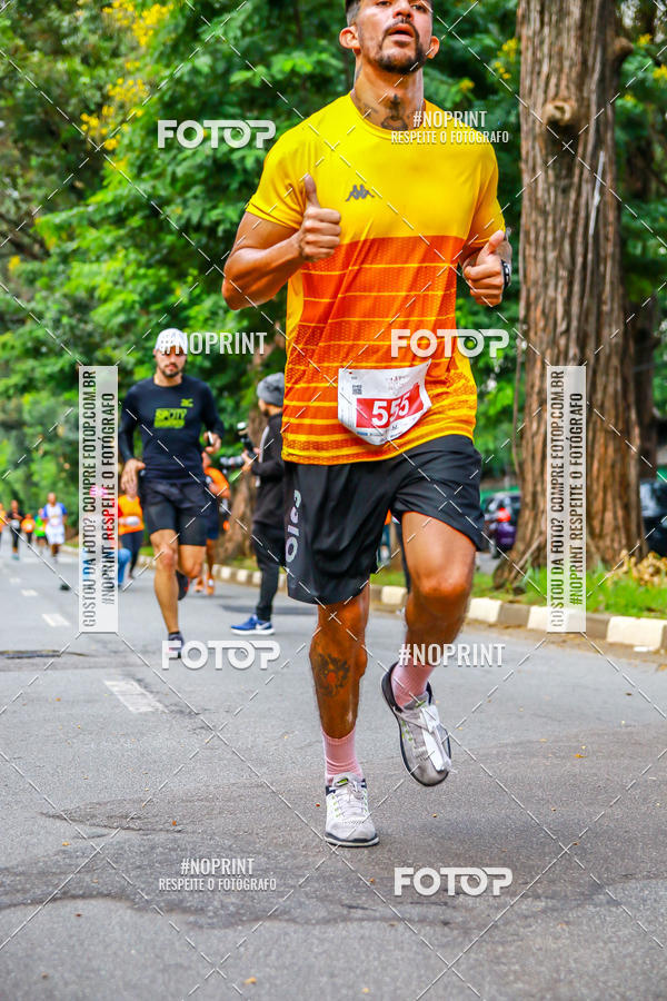 Buy your photos of the eventCity Run 2019 - Osasco on Fotop