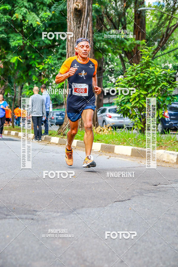 Buy your photos of the eventCity Run 2019 - Osasco on Fotop