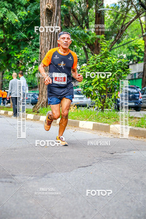 Buy your photos of the eventCity Run 2019 - Osasco on Fotop