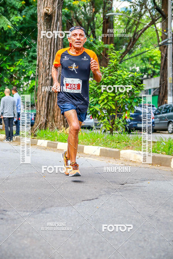 Buy your photos of the eventCity Run 2019 - Osasco on Fotop