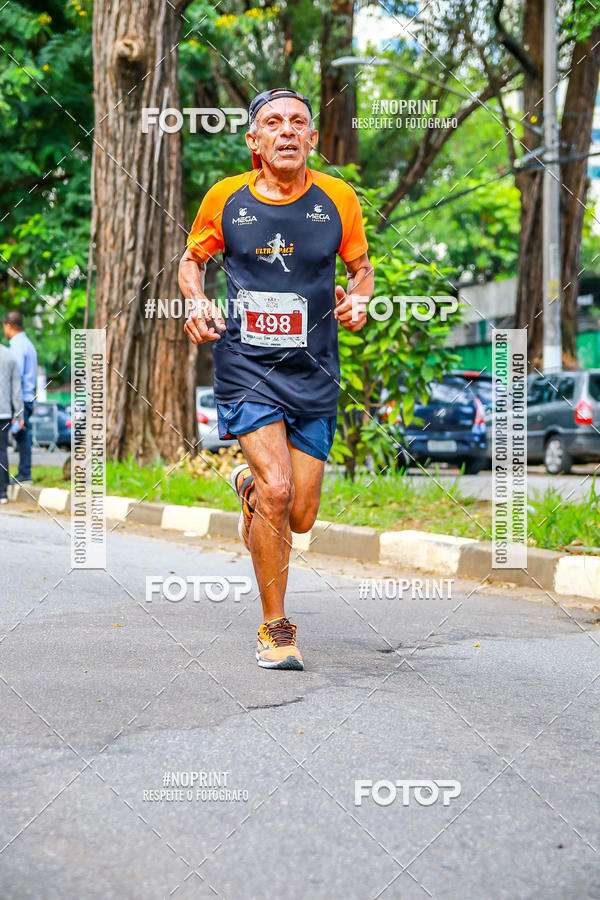 Buy your photos of the eventCity Run 2019 - Osasco on Fotop