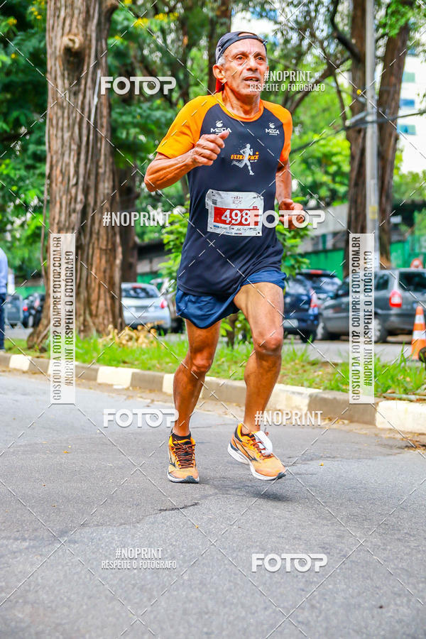 Buy your photos of the eventCity Run 2019 - Osasco on Fotop