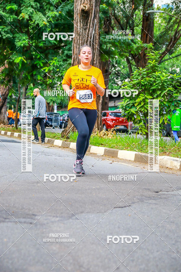 Buy your photos of the eventCity Run 2019 - Osasco on Fotop