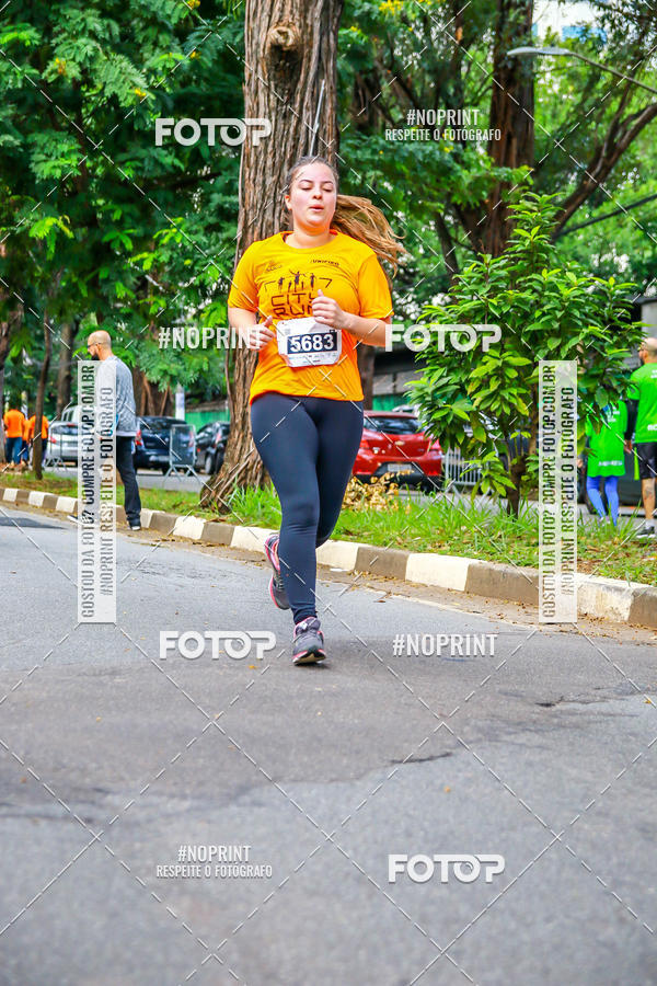 Buy your photos of the eventCity Run 2019 - Osasco on Fotop