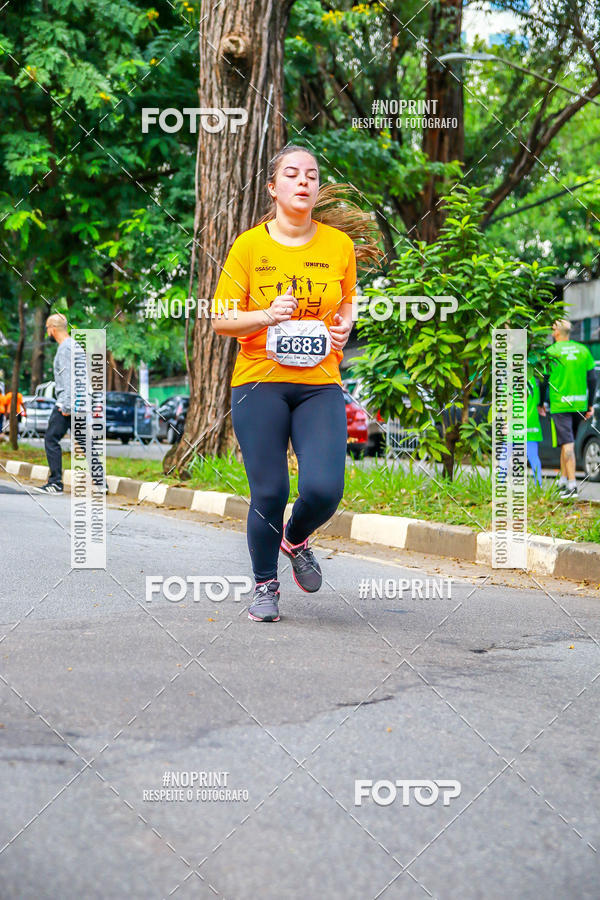 Buy your photos of the eventCity Run 2019 - Osasco on Fotop