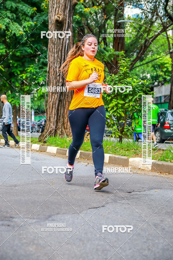 Buy your photos of the eventCity Run 2019 - Osasco on Fotop