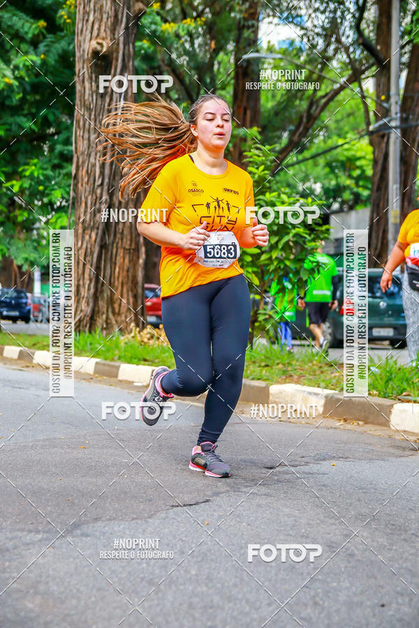 Buy your photos of the eventCity Run 2019 - Osasco on Fotop