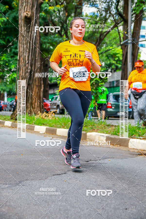 Buy your photos of the eventCity Run 2019 - Osasco on Fotop