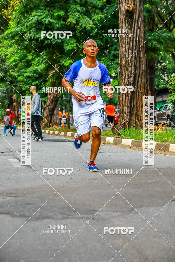 Buy your photos of the eventCity Run 2019 - Osasco on Fotop