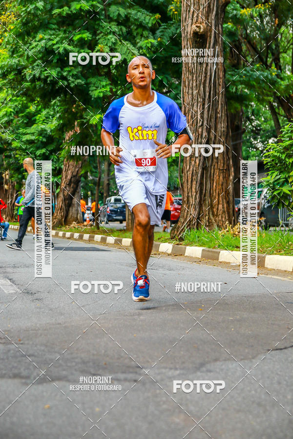 Buy your photos of the eventCity Run 2019 - Osasco on Fotop