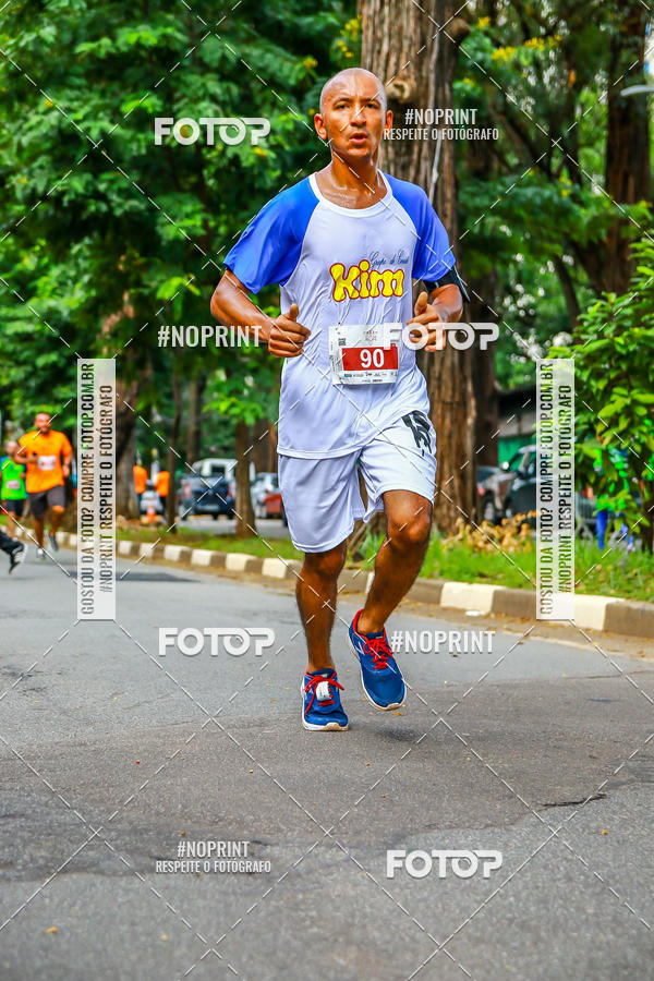Buy your photos of the eventCity Run 2019 - Osasco on Fotop