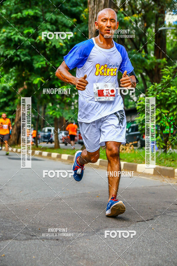 Buy your photos of the eventCity Run 2019 - Osasco on Fotop