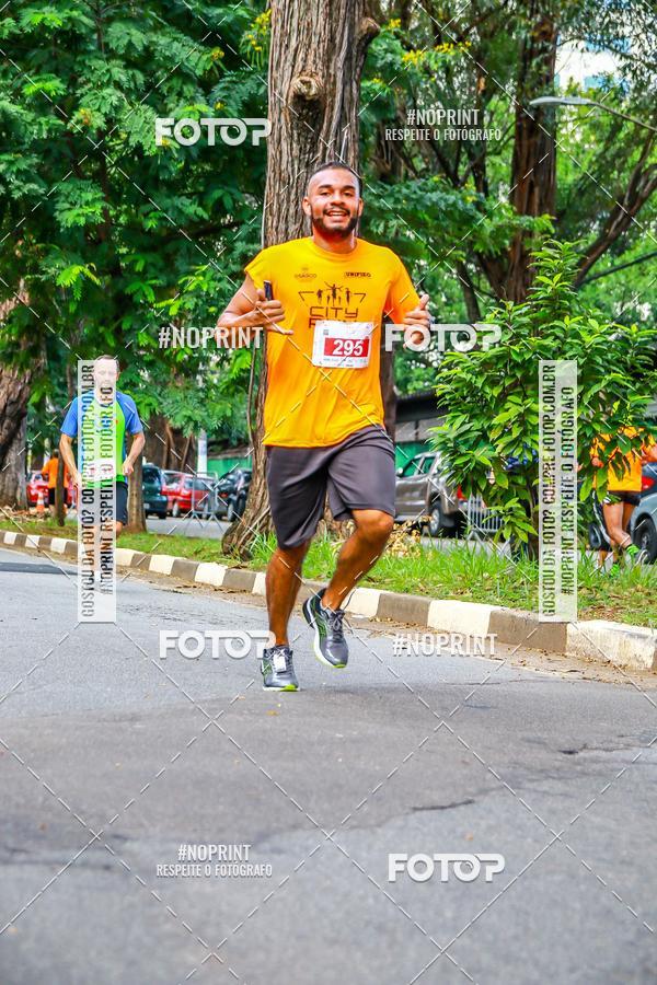 Buy your photos of the eventCity Run 2019 - Osasco on Fotop