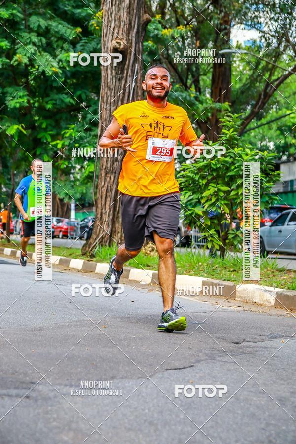 Buy your photos of the eventCity Run 2019 - Osasco on Fotop