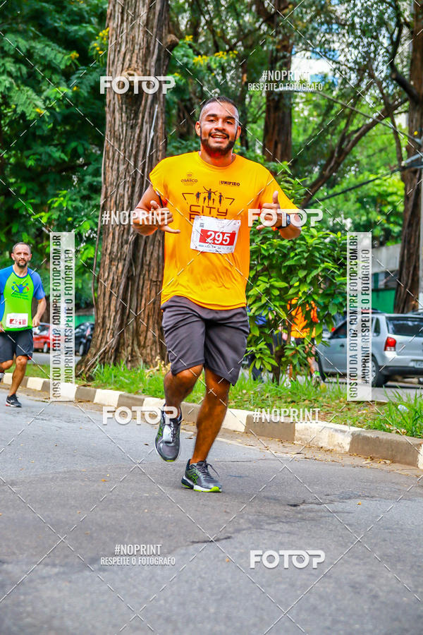 Buy your photos of the eventCity Run 2019 - Osasco on Fotop