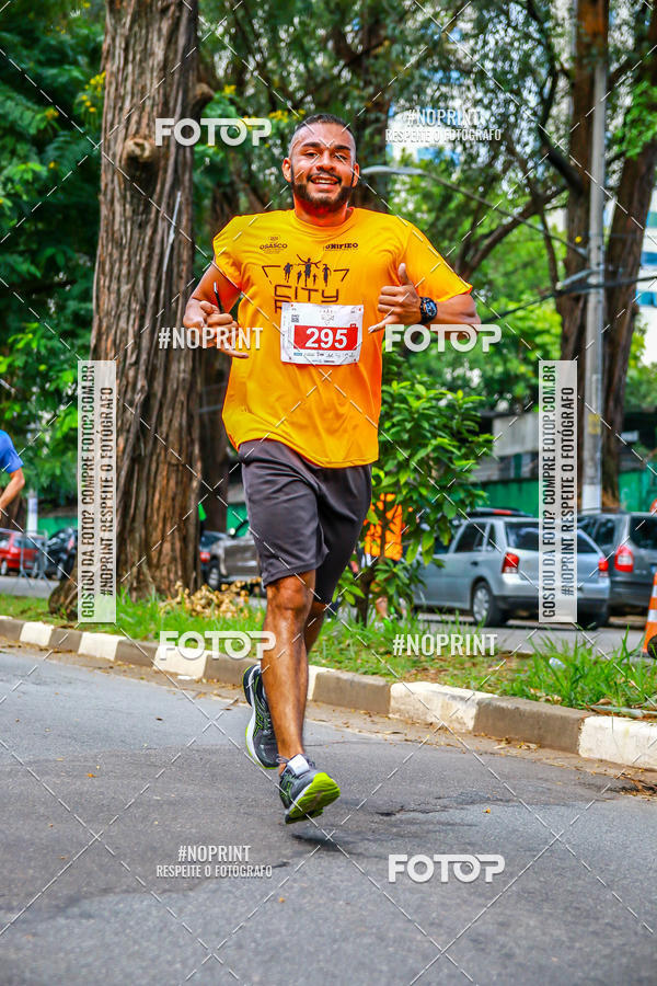 Buy your photos of the eventCity Run 2019 - Osasco on Fotop