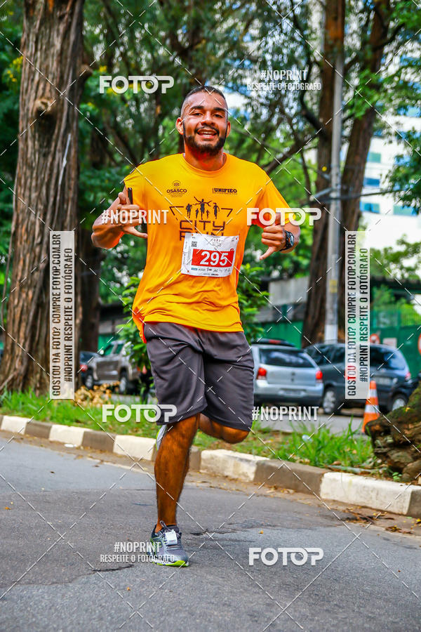Buy your photos of the eventCity Run 2019 - Osasco on Fotop