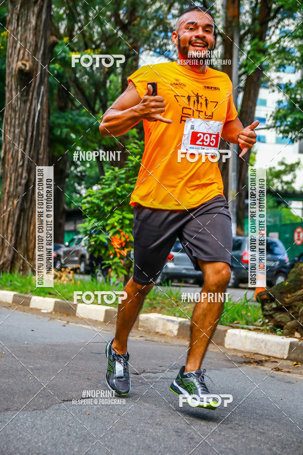Buy your photos of the eventCity Run 2019 - Osasco on Fotop